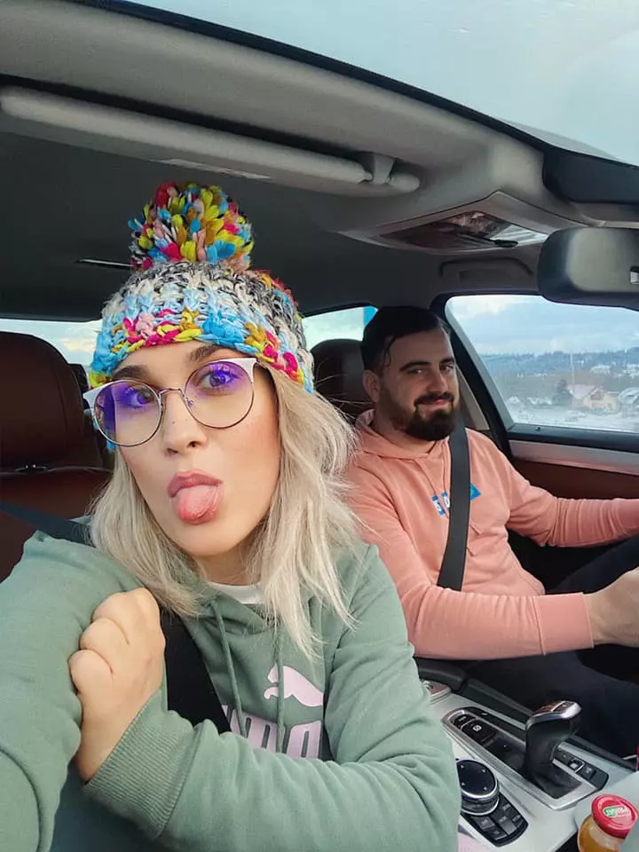 136757717_247228010095121_6677820714179861706_n