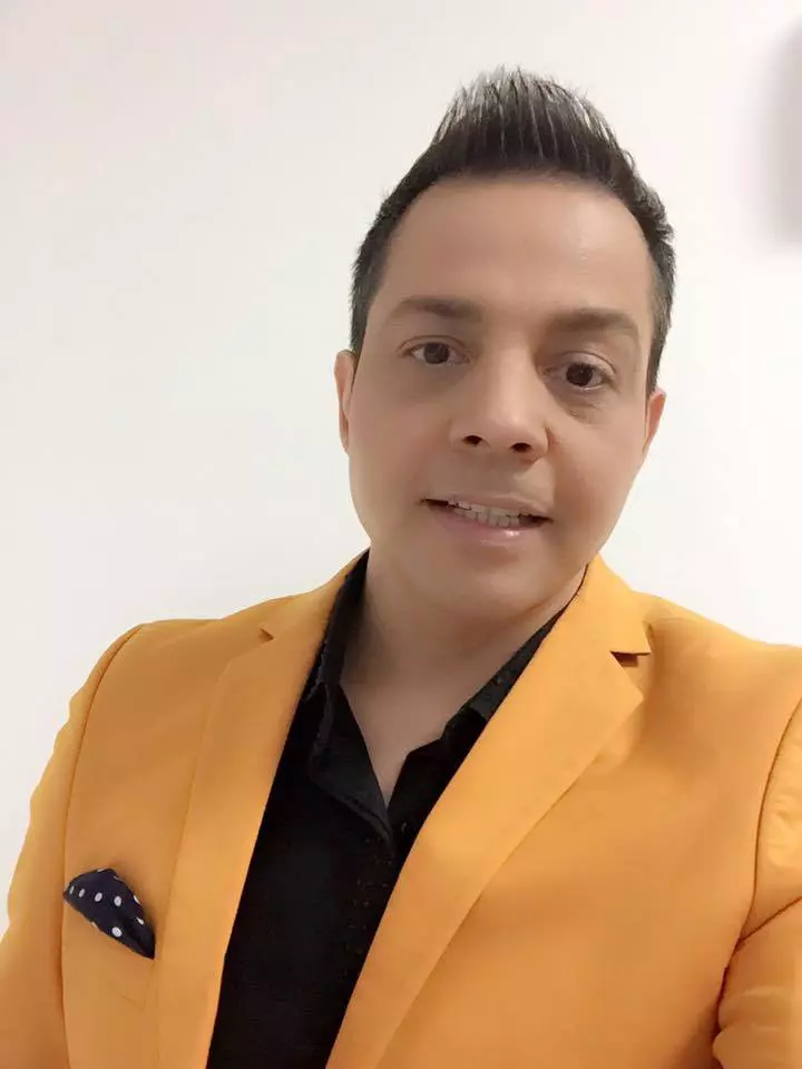 14716107_922513487878833_621775326001163899_n