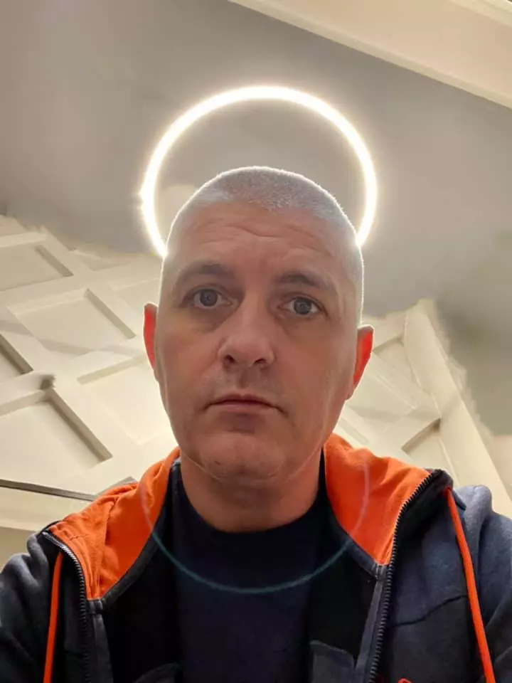 147892102_266444984840451_1791210768832630293_n