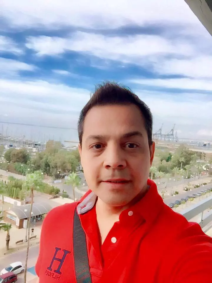 14915135_931434436986738_5681782046368977352_n