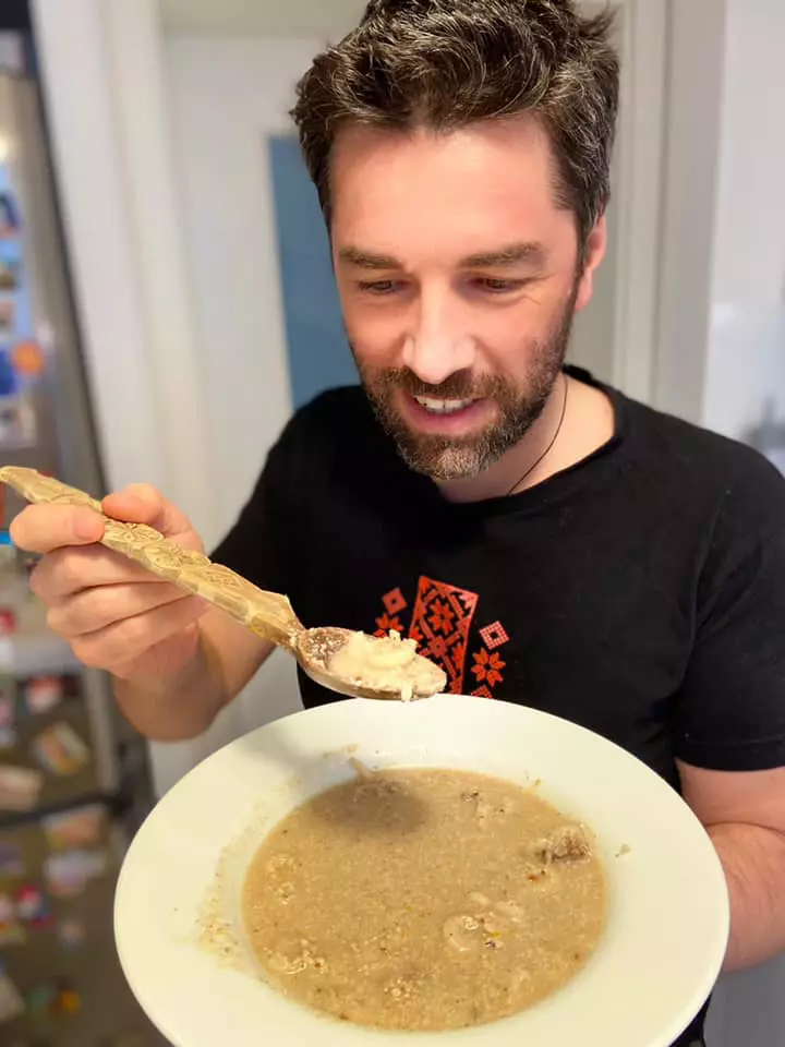 158016405_282911953195961_4749252843457933605_n