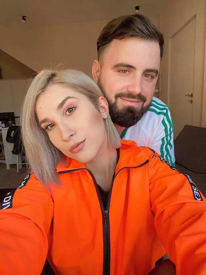 167634324_297849425032979_7345444167717333355_n