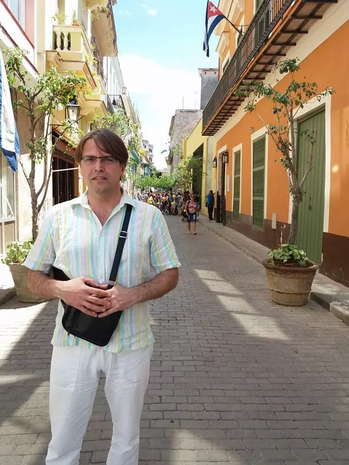 17499469-1289521417802202-4901791387966029824-n