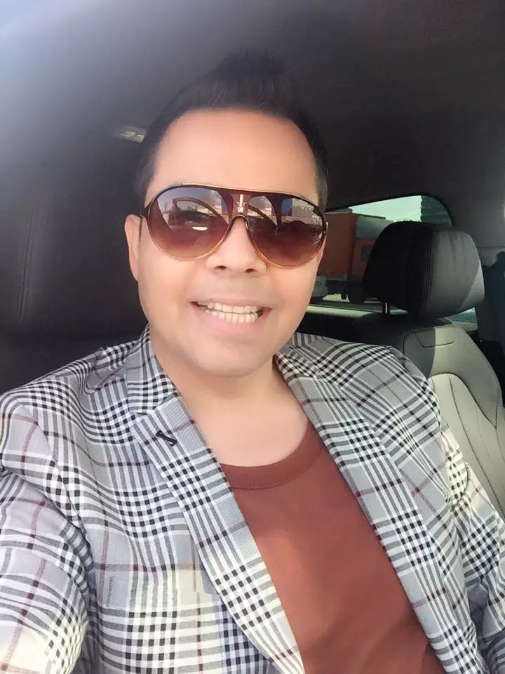 17522904_1036871083109739_9155681131544760958_n