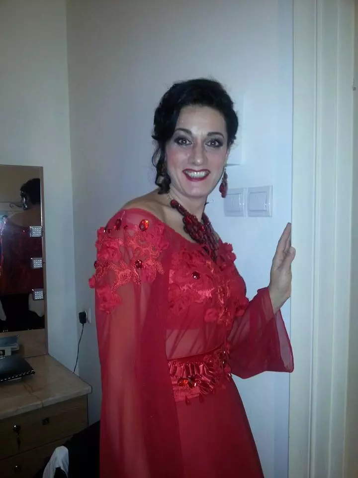 1779132_734532073295995_8528630617383339569_n