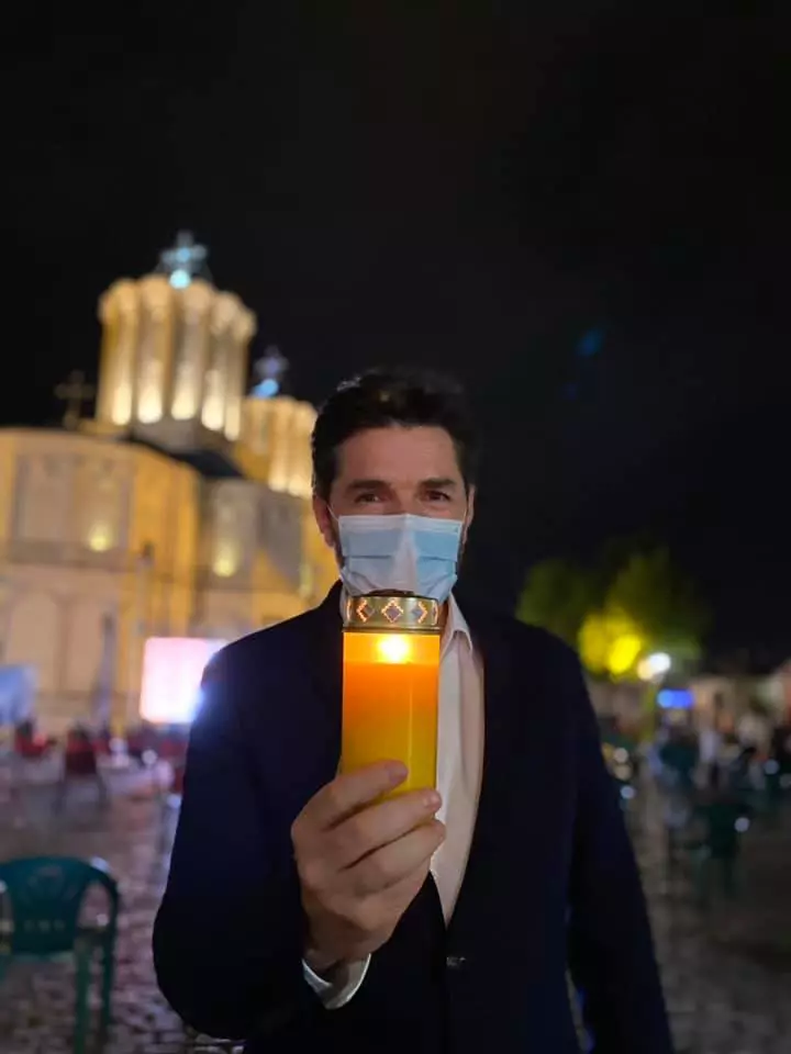 180300117_318375026316320_1881308730335814159_n