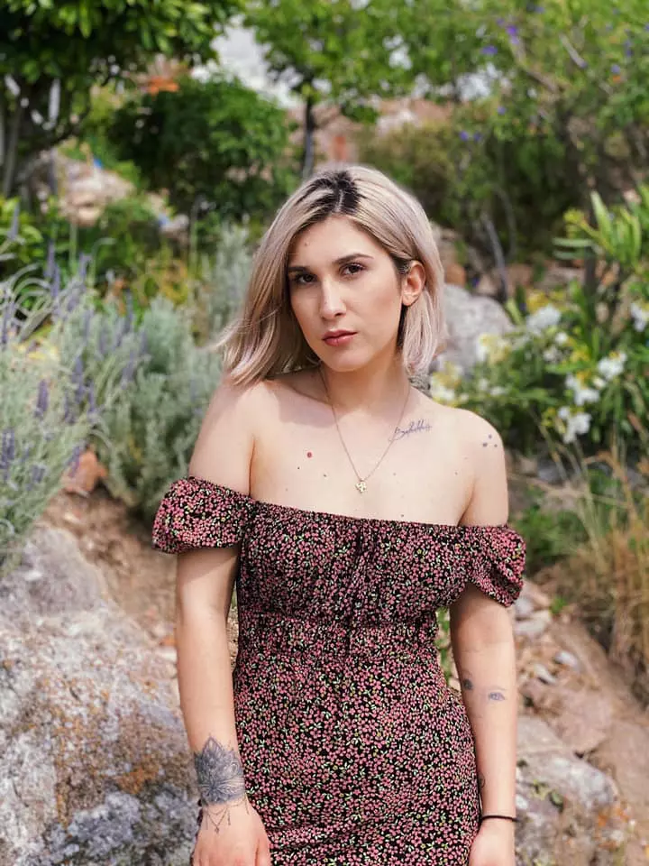 188562932_329862805164974_1540425307091688333_n