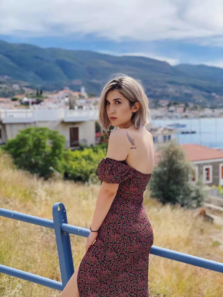 189692602_329862798498308_2285523016792526912_n