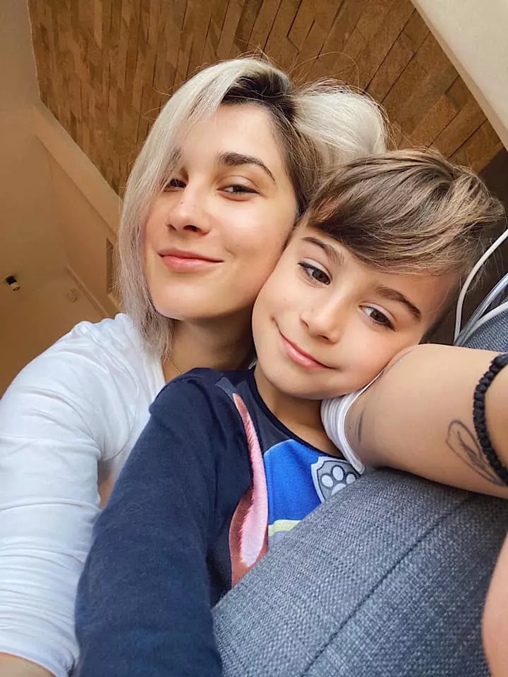 190376432_330233401794581_8863992890860843639_n