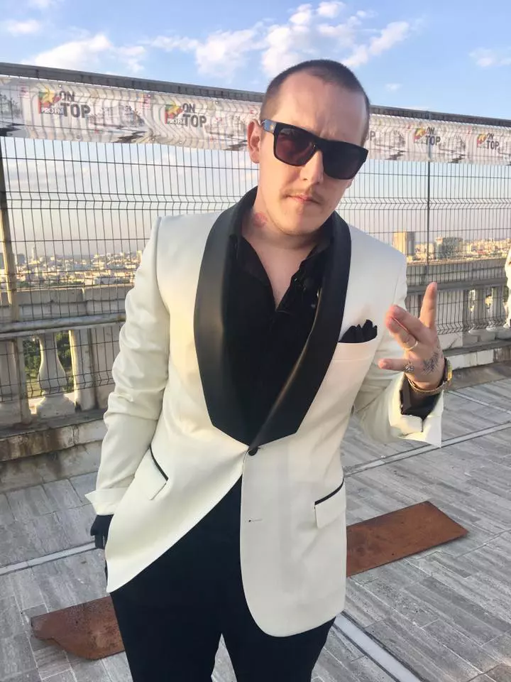 19260732_1389148721172650_8091393827886676273_n