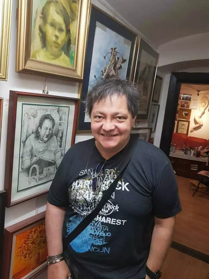 21761424_1830178470329116_9171706867170160594_n