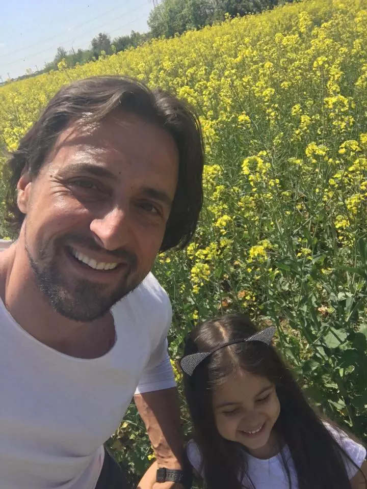 59189041_1975789792550113_3302742040017633280_n