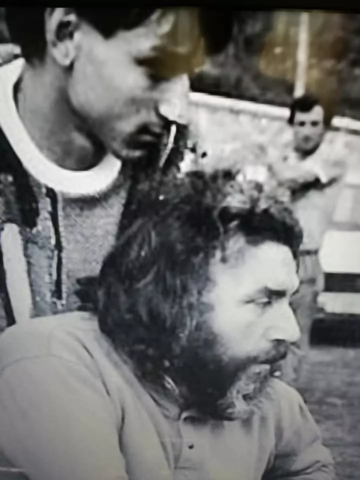 60958827_2095032020608002_6585115429562220544_n