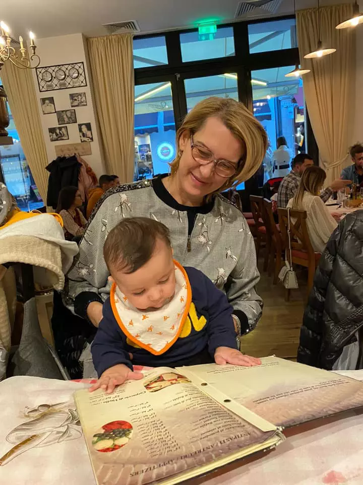 83171286_10212947227513807_5411611118823014400_n