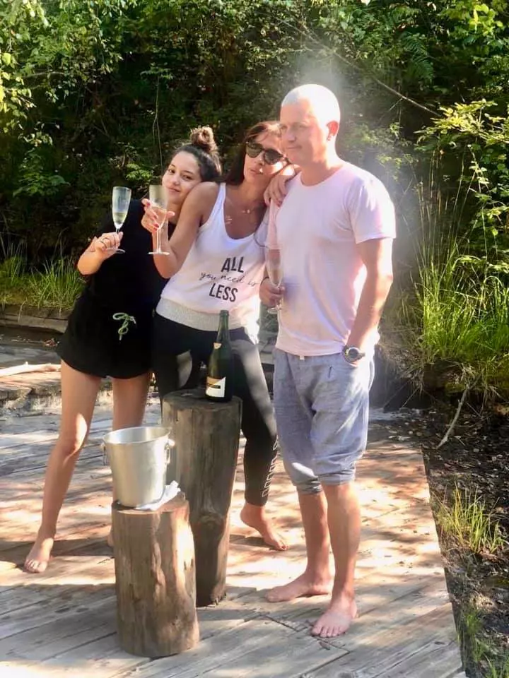 92579250_3008965529166859_7204161306591494144_n