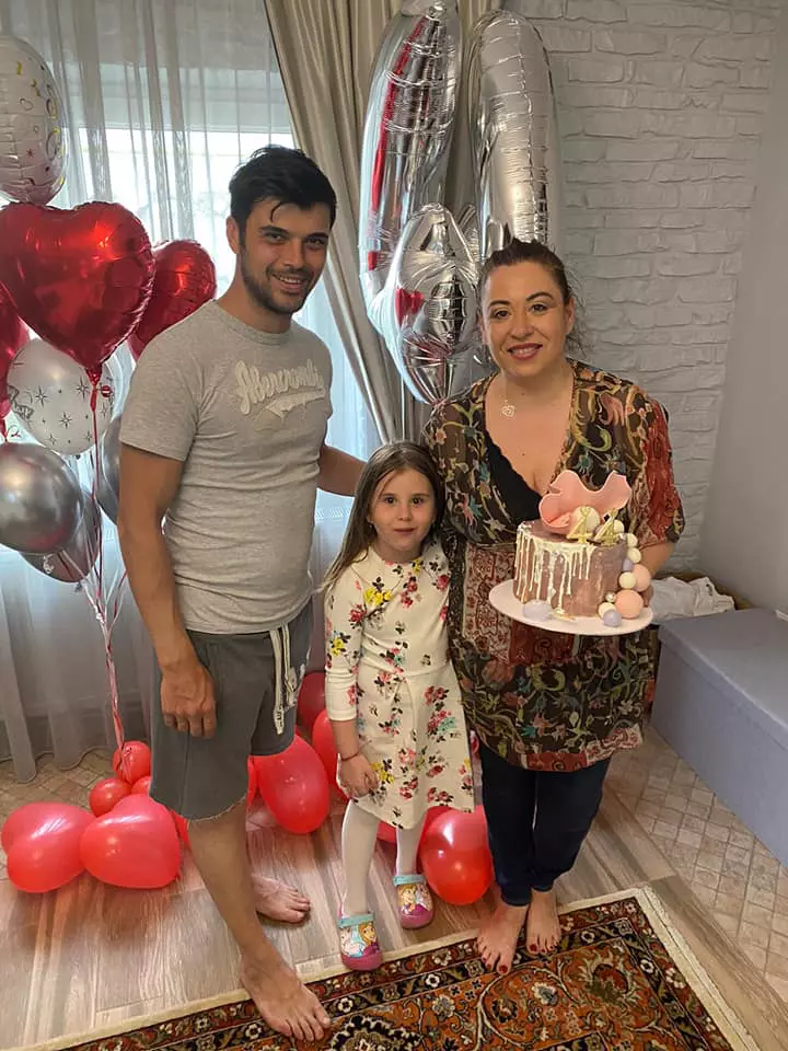 93140132_10158385202039306_3091517721653805056_n