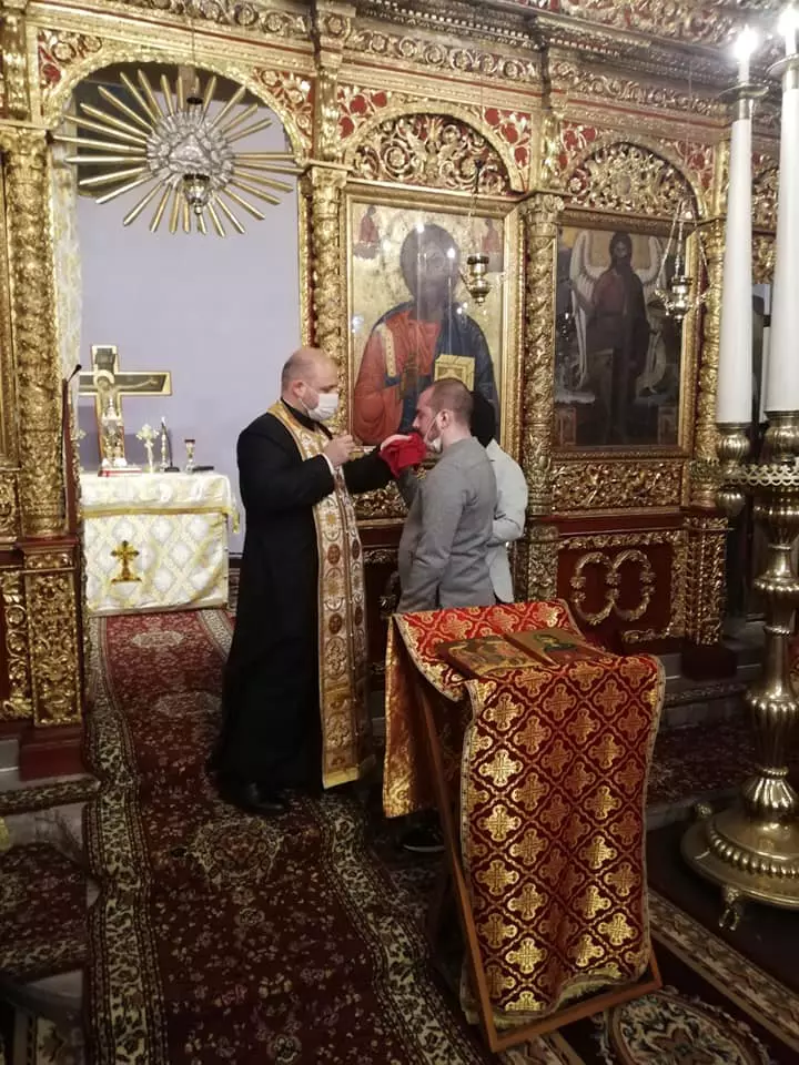 Alexandru-Ciorniciuc-a-murit-3