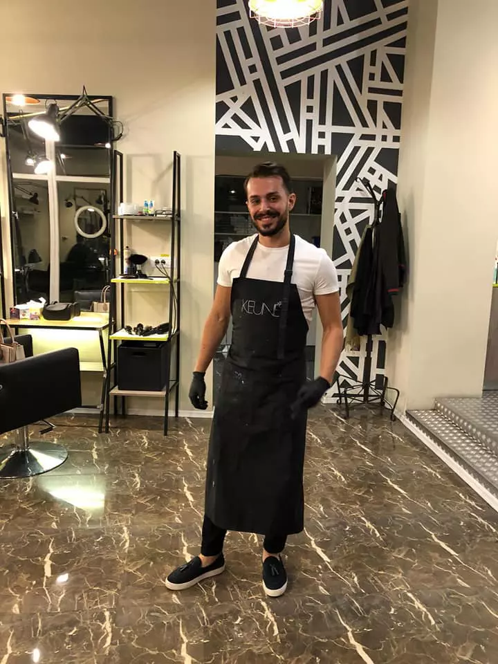 Alexandru-Ciorniciuc-a-murit-4