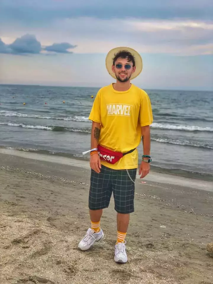 Cine-este-Cucu-de-la-Survivor-5-1