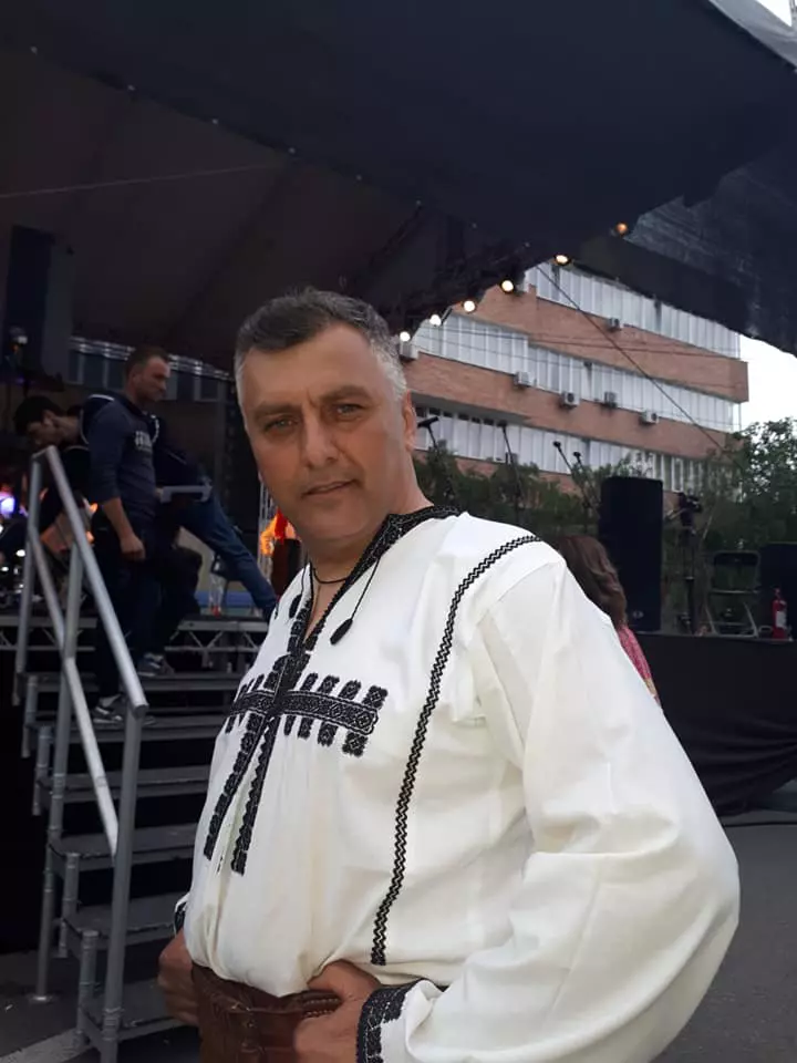 Corin-Dobrinescu-a-murit-8