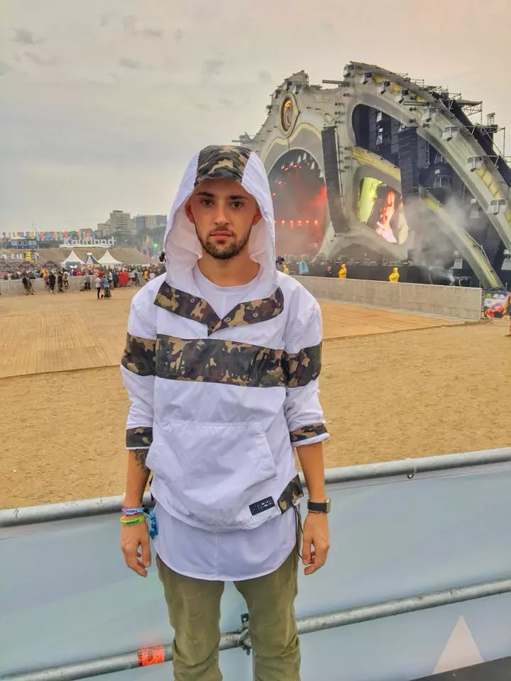 Cucu-eliminat-Survivor-5