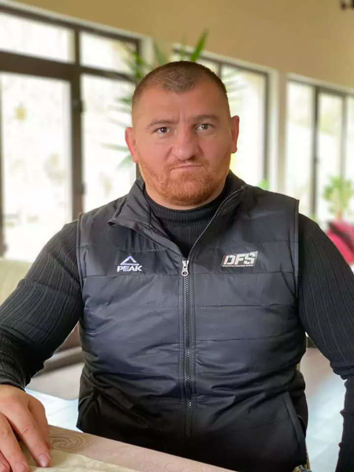 Cătălin-Moroșanu-eliminat-Survivor-3