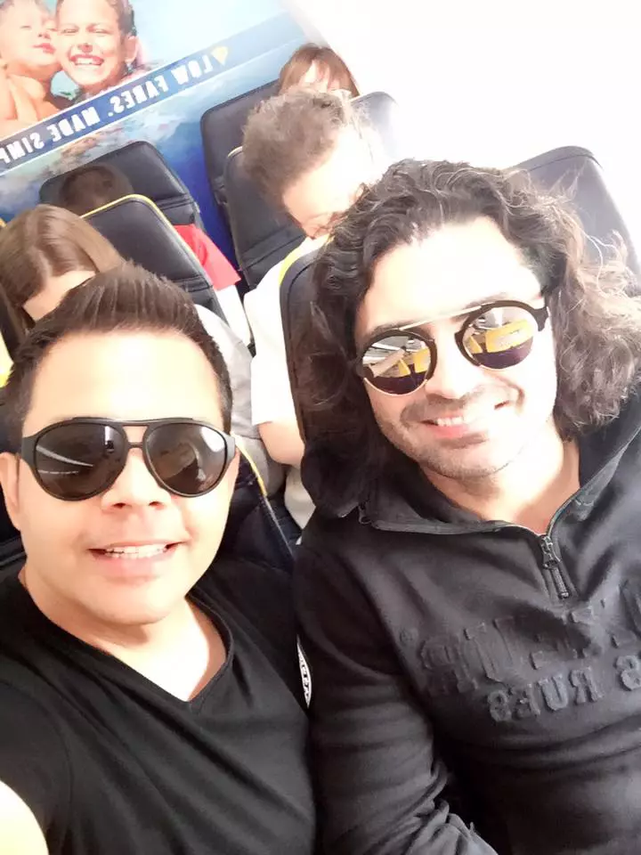 Jean-de-la-Craiova-1