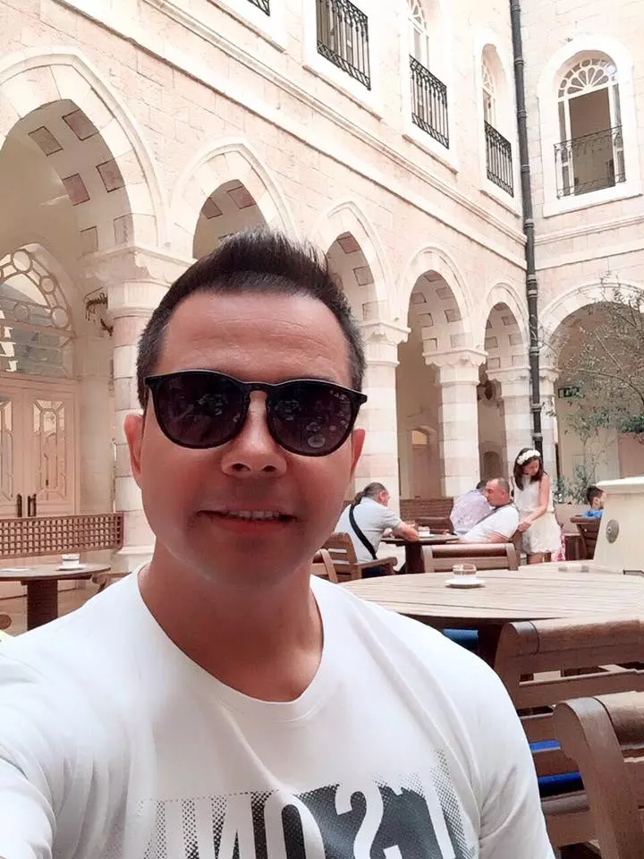 Jean-de-la-Craiova-3