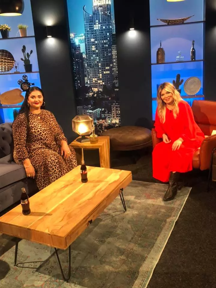 Narcisa-Birjaru-Chefi-la-cutite-2