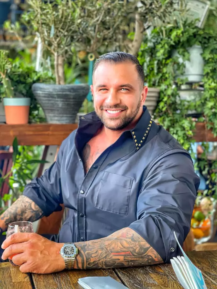 alex-bodi-primele-declaratii-despre-episodul-de-la-salon-cu-bianca-dragusanu-3