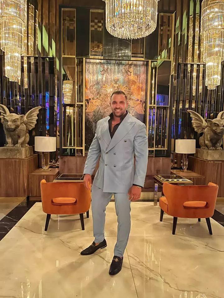 alex-bodi-primele-declaratii-despre-episodul-de-la-salon-cu-bianca-dragusanu-4