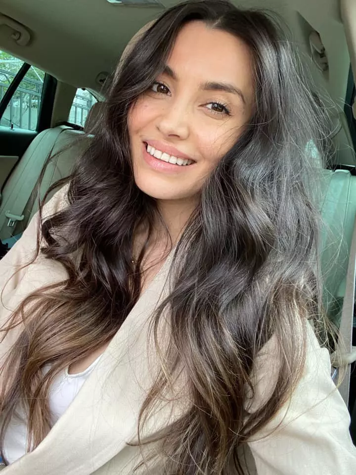 ce-cadou-a-primit-lili-sandu-de-la-silviu-tolu-la-42-de-ani-7