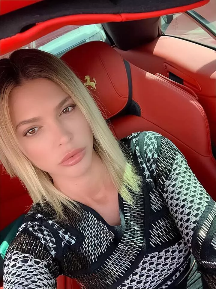 cine-e-claude-senhoreti-logodnicul-alinei-vidican-imaginile-surprinzatoare-pe-care-le-a-postat-pe-retelele_4