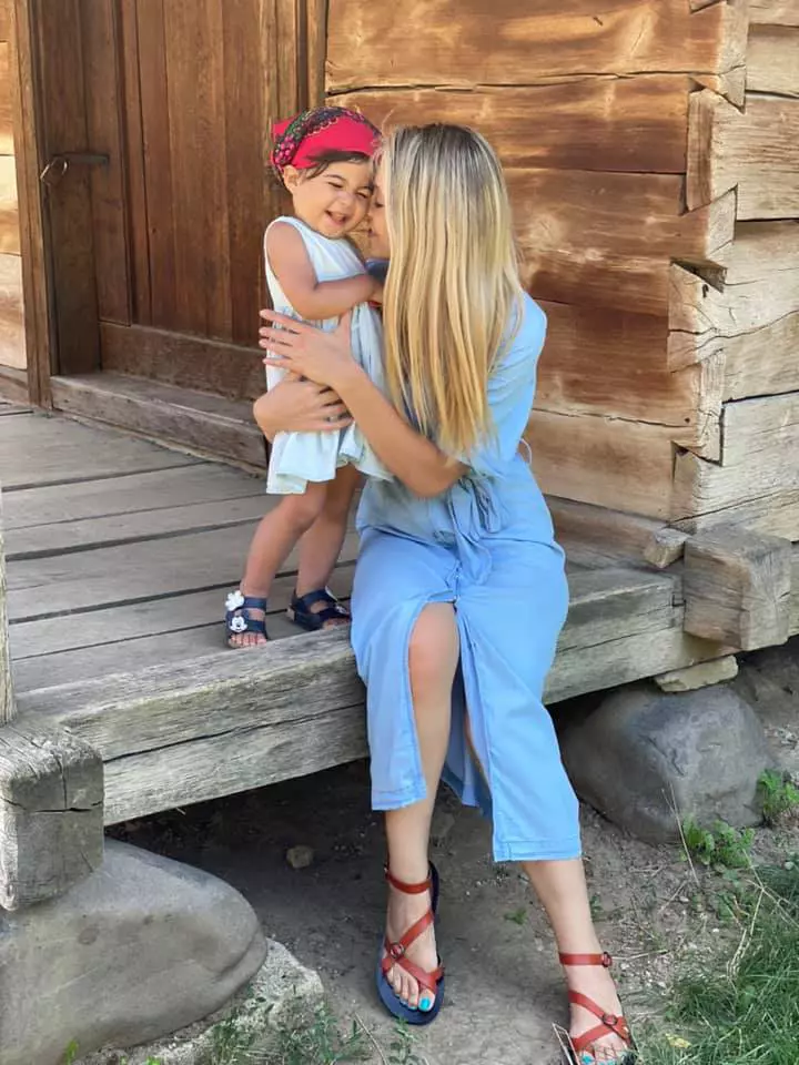 cum-a-reactionat-namiko-dupa-ce-s-a-aflat-ca-andreea-ibacka-este-insarcinata-5