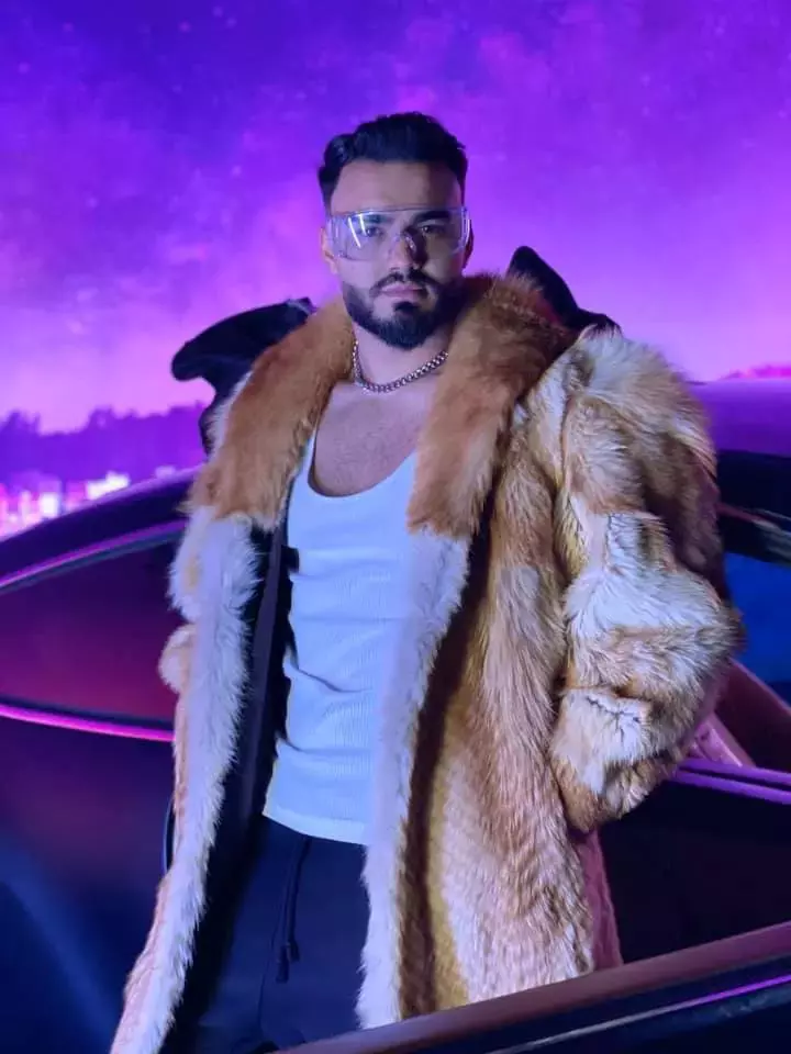 jador-s-a-impacat-cu-georgiana-6-1