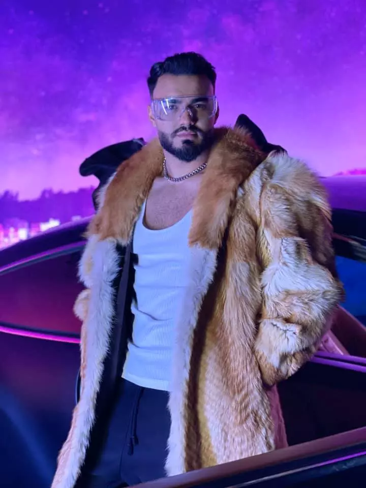 jador-s-a-impacat-cu-georgiana-6