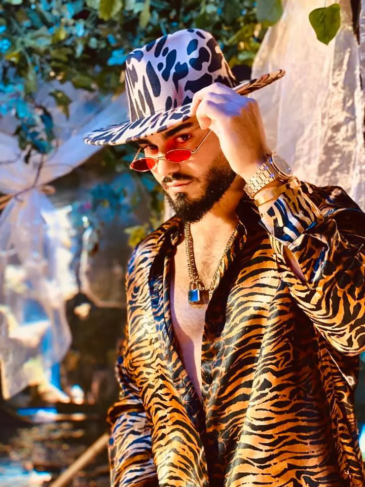 jador-s-a-impacat-cu-georgiana-7