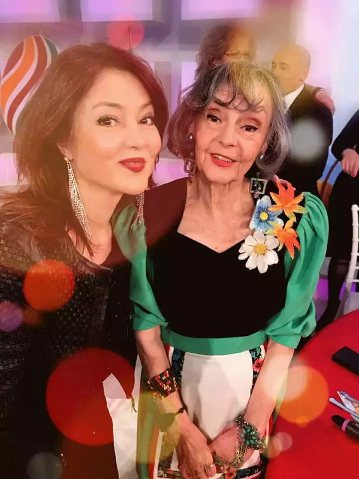 marina-voica-oana-sarbu1