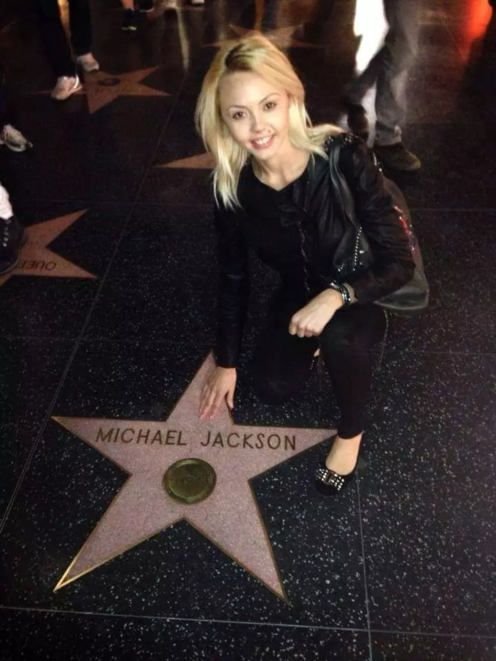 prima-petrecere-in-familia-denisei-raducu-dupa-moartea-tragica-6