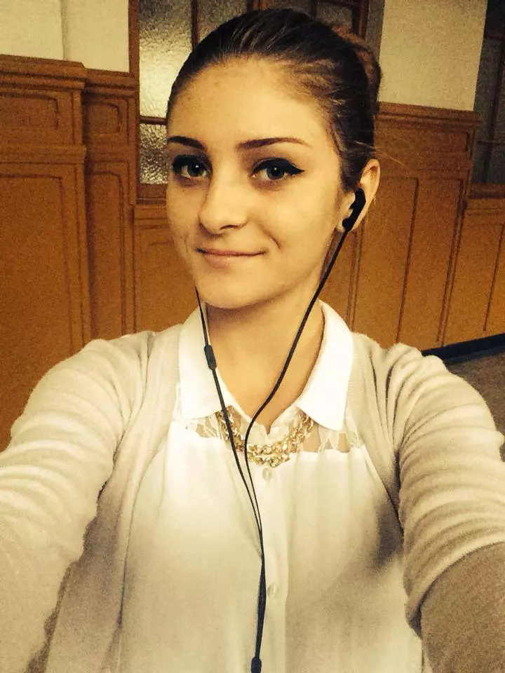 10632701_563651137095866_1285696295460005282_n