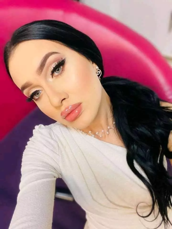 116434030-657387564870386-335571753986815170-n