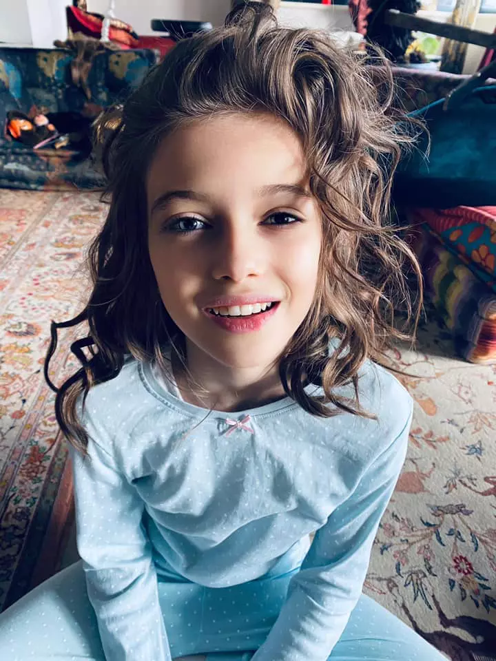 124966493_213925566756008_8195163646583377644_n