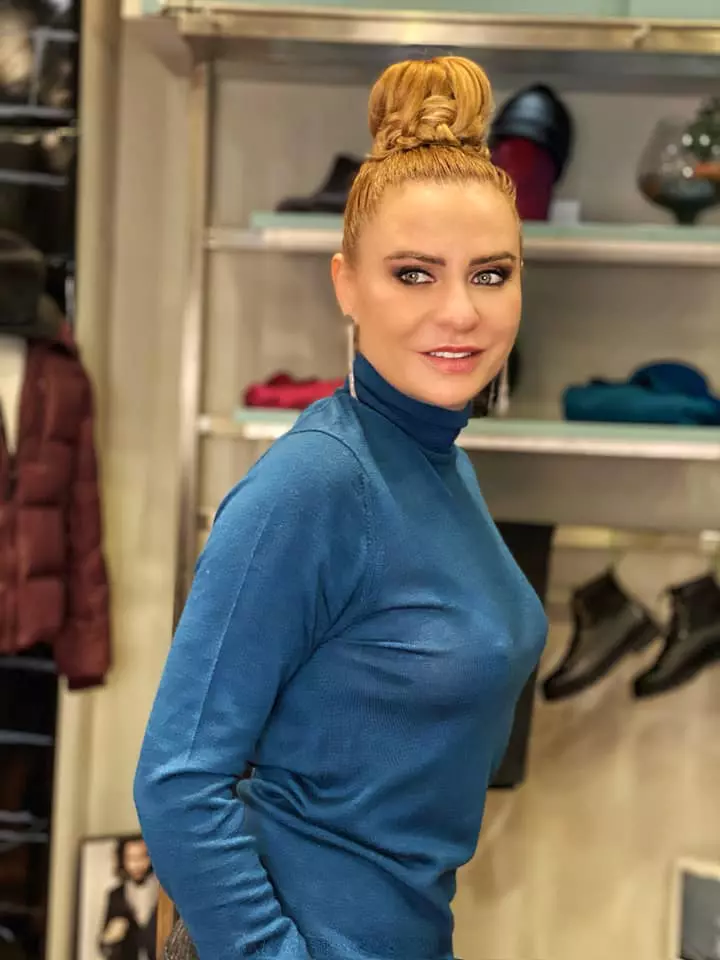 140910914_2161711113959847_3144812381913400991_n