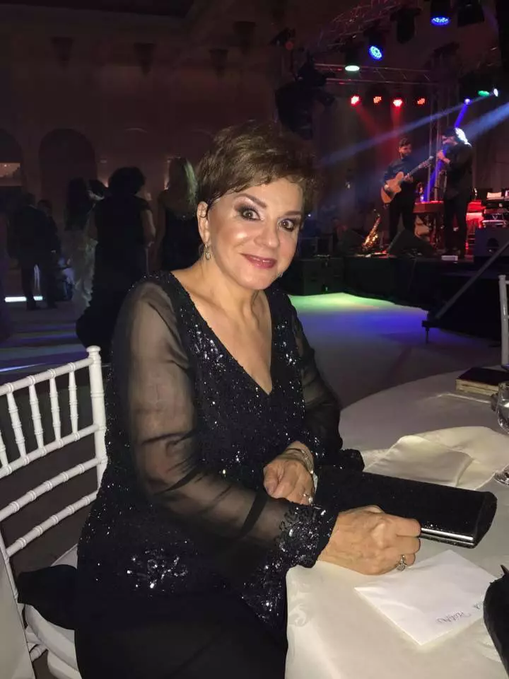 14446054_956542094491210_6197024196138148569_n