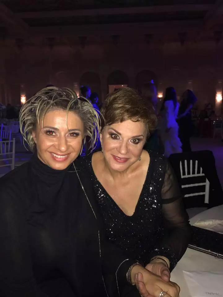 14449952_956541781157908_7907960826689482891_n