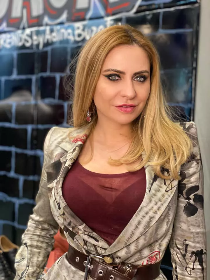 172387244_2228960150568276_218450168272074029_n