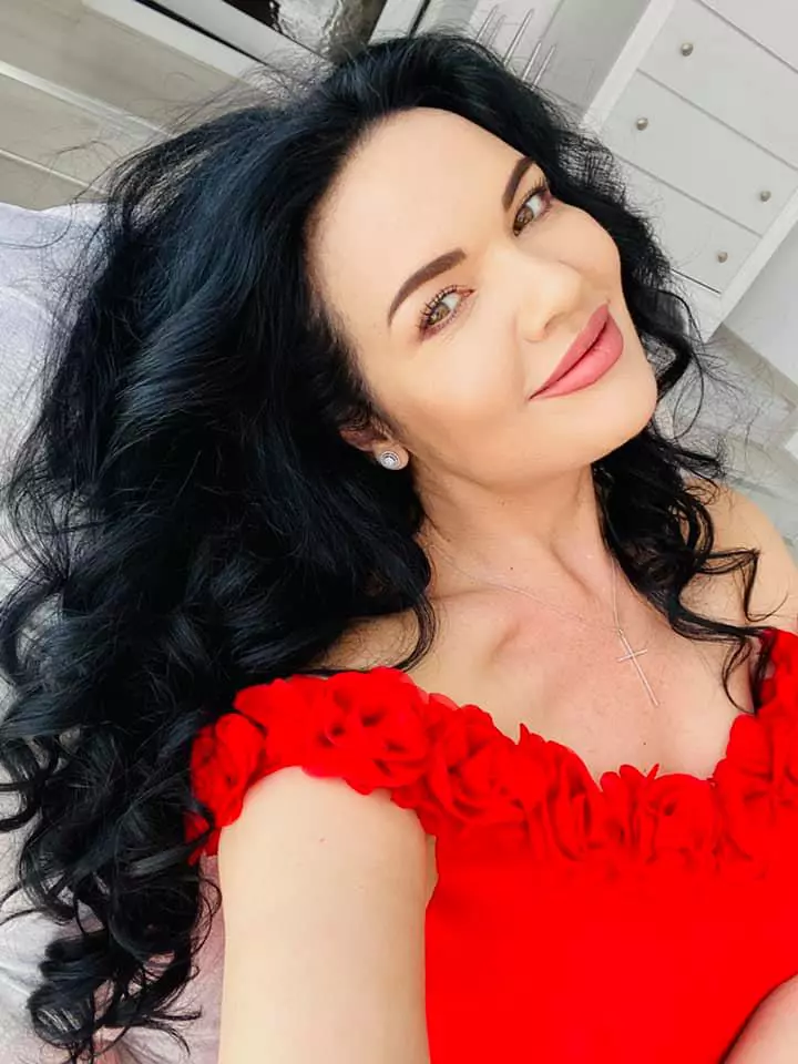 182812266_1354400341613608_4160493538688732295_n