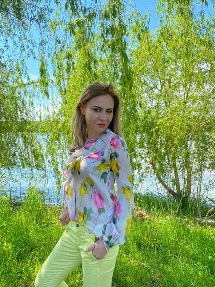 183517643_2250952721702352_414002074042183089_n