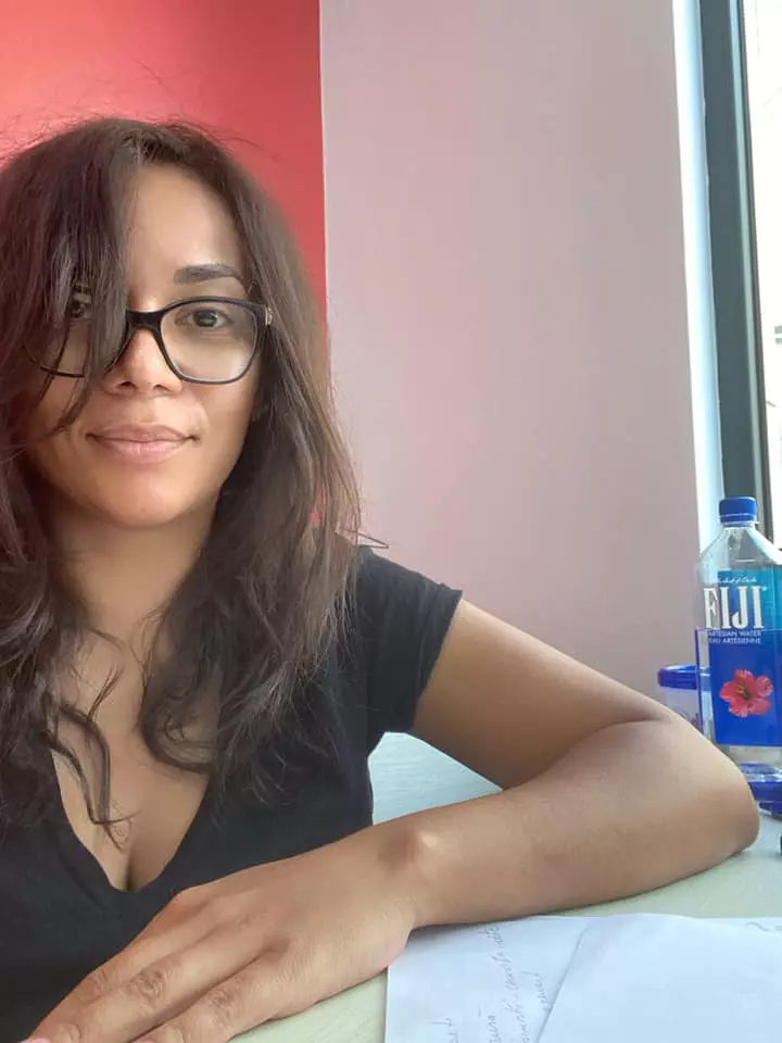 191972584_1939565219526498_3379477844229109373_n