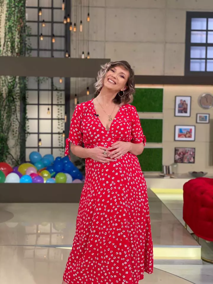 195171152_2870040813250922_3255134047794466502_n